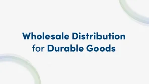 screenshot of S2K Enterprise